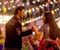 LoveYatri