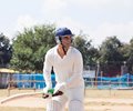 M. S. Dhoni - The Untold Story 