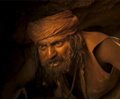 Manjhi The Mountain Man