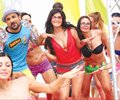 Mastizaade