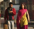 Mukkabaaz