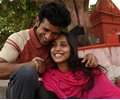 Mukkabaaz