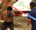 Mukkabaaz