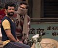 Mukkabaaz