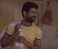 Mukkabaaz