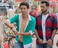 Nawabzaade