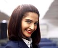 Neerja