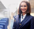 Neerja