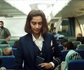 Neerja