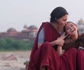 Nil Battey Sannata