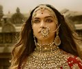 Padmavati