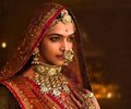 Padmavati