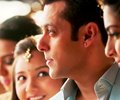 Prem Ratan Dhan Payo