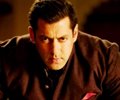 Prem Ratan Dhan Payo