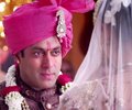 Prem Ratan Dhan Payo