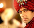 Prem Ratan Dhan Payo