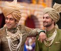 Prem Ratan Dhan Payo