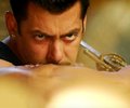 Prem Ratan Dhan Payo