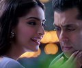 Prem Ratan Dhan Payo