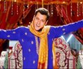 Prem Ratan Dhan Payo