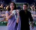 Prem Ratan Dhan Payo