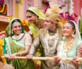 Prem Ratan Dhan Payo