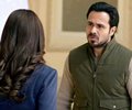 Raaz Reboot