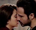 Raaz Reboot