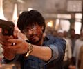 Raees