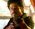 Raees