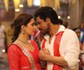 Raees