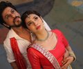 Raees