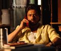 Raees