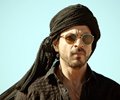 Raees