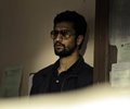 Raman Raghav 2.0