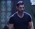 Rocky Handsome