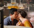 Sanam Teri Kasam