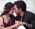 Sanam Teri Kasam