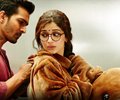 Sanam Teri Kasam