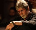 Sarkar 3