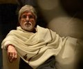 Sarkar 3