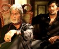 Sarkar 3