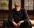 Sarkar 3