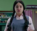 Secret Superstar