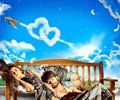 Shaandaar