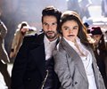 Shaandaar