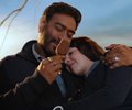 Shivaay