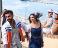 Tamasha