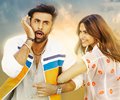 Tamasha