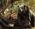 The Jungle Book 